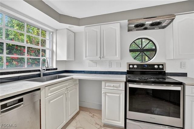 13769 River Forest DR, Fort Myers, FL 33905