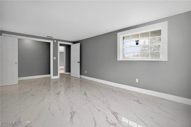 13769 River Forest DR, Fort Myers, FL 33905