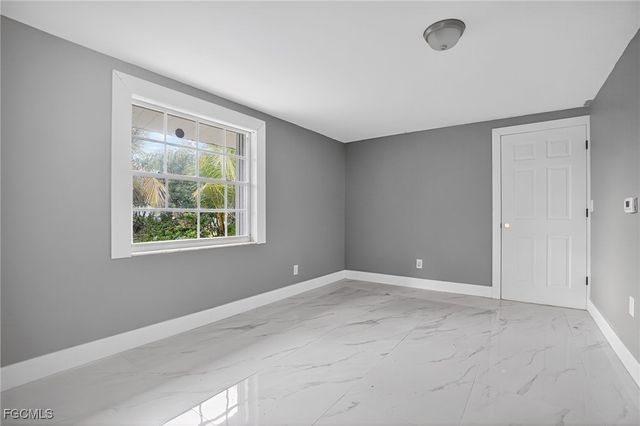 13769 River Forest DR, Fort Myers, FL 33905