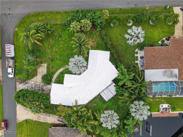 13769 River Forest DR, Fort Myers, FL 33905