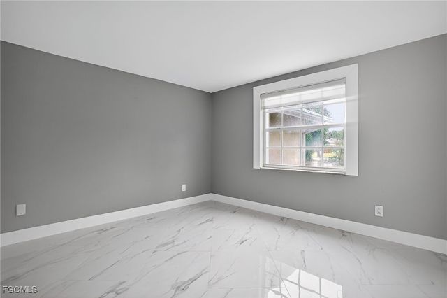 13769 River Forest DR, Fort Myers, FL 33905