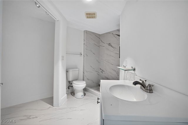 13769 River Forest DR, Fort Myers, FL 33905