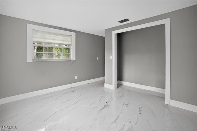 13769 River Forest DR, Fort Myers, FL 33905