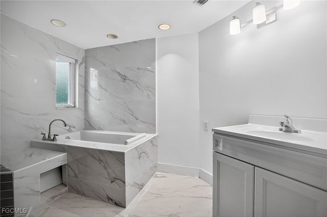 13769 River Forest DR, Fort Myers, FL 33905