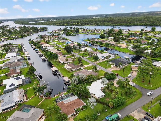 13769 River Forest DR, Fort Myers, FL 33905