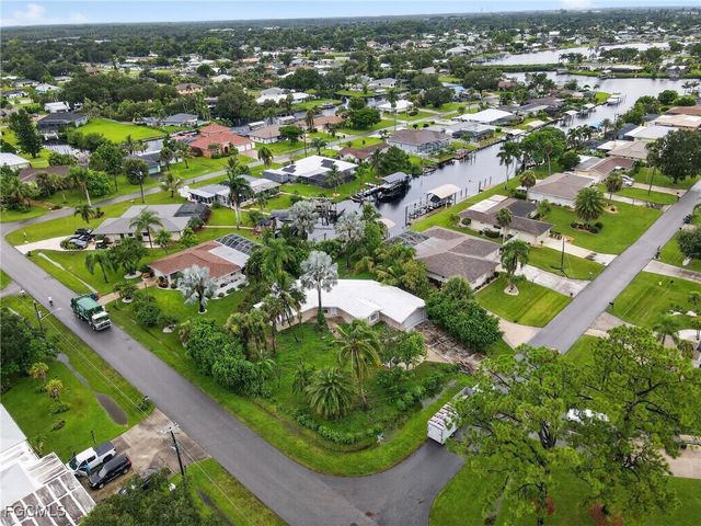 13769 River Forest DR, Fort Myers, FL 33905