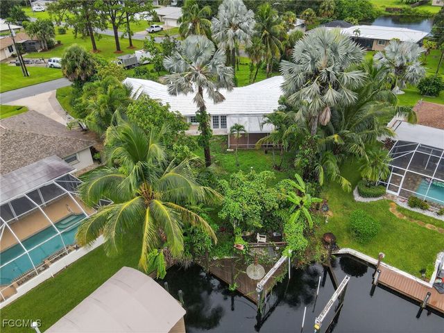 13769 River Forest DR, Fort Myers, FL 33905