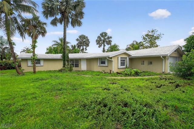 13769 River Forest DR, Fort Myers, FL 33905
