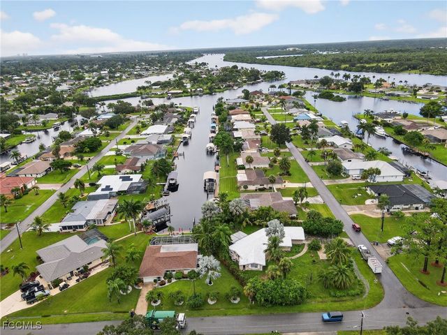 13769 River Forest DR, Fort Myers, FL 33905