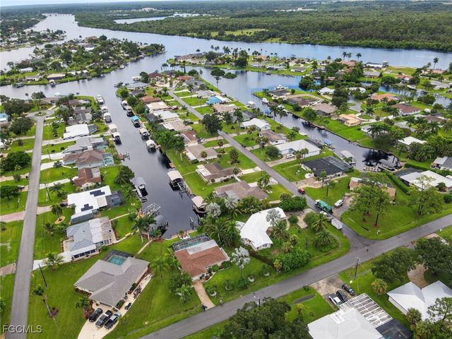 13769 River Forest DR, Fort Myers, FL 33905