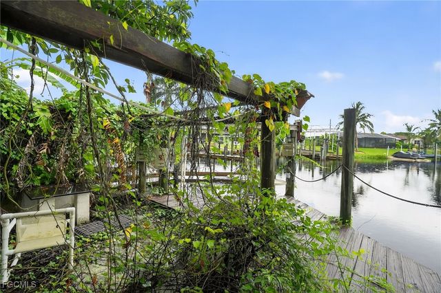 13769 River Forest DR, Fort Myers, FL 33905