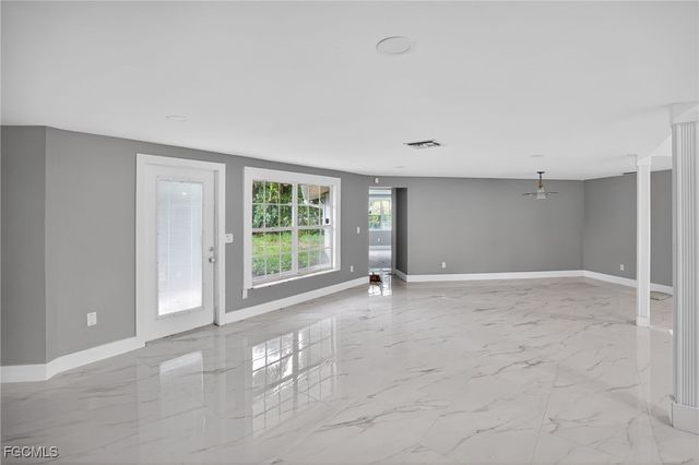 13769 River Forest DR, Fort Myers, FL 33905