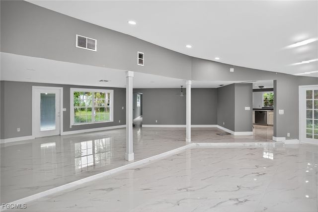 13769 River Forest DR, Fort Myers, FL 33905