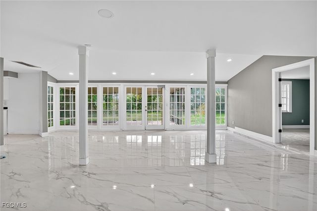 13769 River Forest DR, Fort Myers, FL 33905