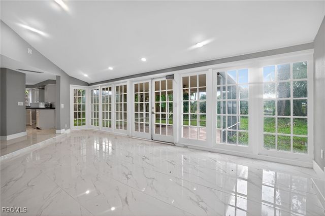 13769 River Forest DR, Fort Myers, FL 33905