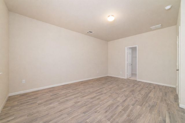 12655 Redbud Villa Lane, Houston, TX 77086