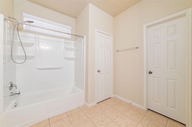 12655 Redbud Villa Lane, Houston, TX 77086