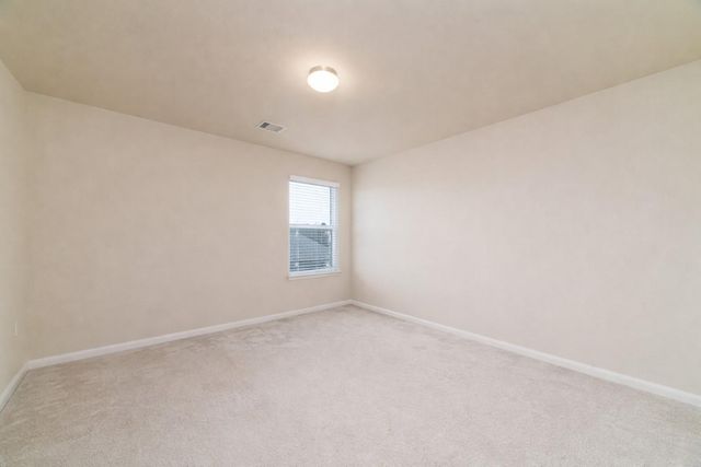 12655 Redbud Villa Lane, Houston, TX 77086