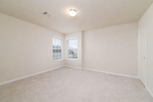 12655 Redbud Villa Lane, Houston, TX 77086