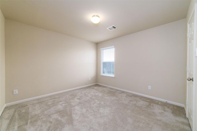 12655 Redbud Villa Lane, Houston, TX 77086