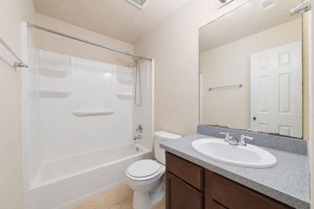 12655 Redbud Villa Lane, Houston, TX 77086