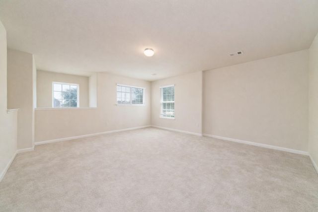 12655 Redbud Villa Lane, Houston, TX 77086