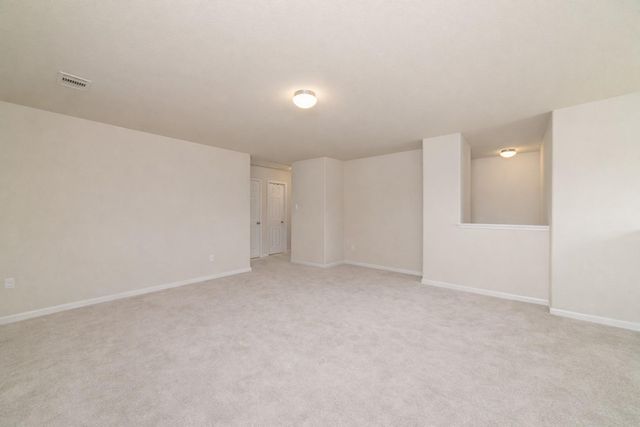 12655 Redbud Villa Lane, Houston, TX 77086