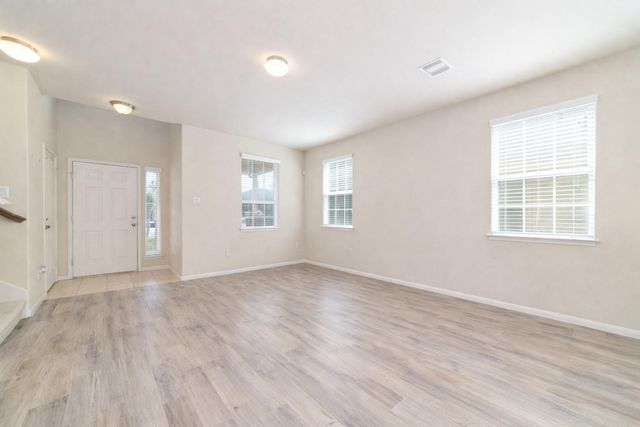 12655 Redbud Villa Lane, Houston, TX 77086