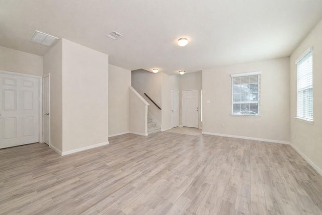 12655 Redbud Villa Lane, Houston, TX 77086