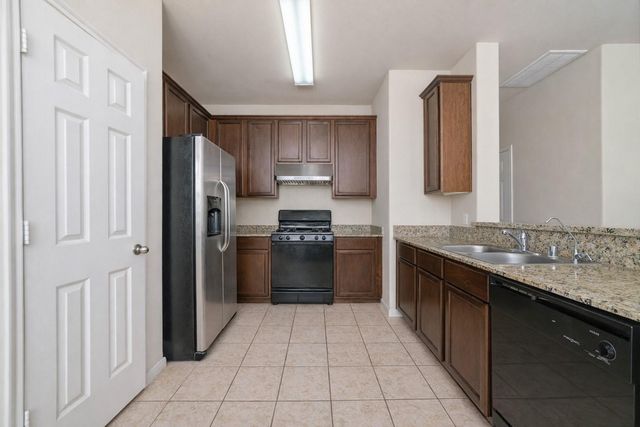 12655 Redbud Villa Lane, Houston, TX 77086