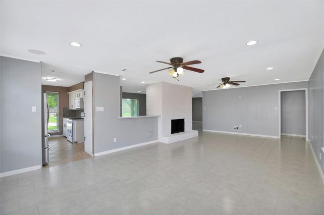 11514 Sagewillow Lane, Houston, TX 77089