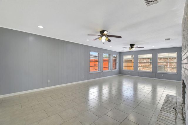 11514 Sagewillow Lane, Houston, TX 77089