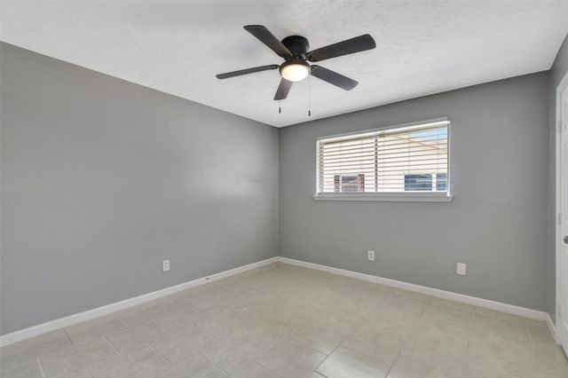 11514 Sagewillow Lane, Houston, TX 77089