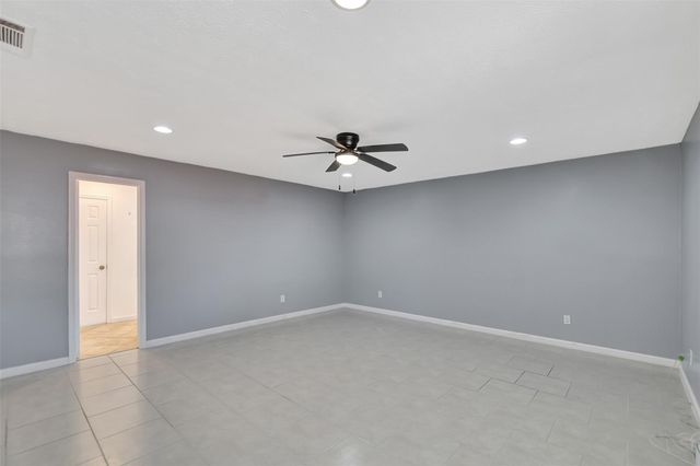 11514 Sagewillow Lane, Houston, TX 77089