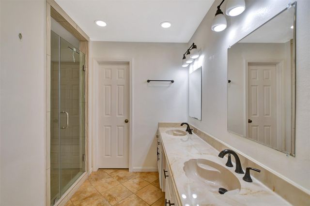 11514 Sagewillow Lane, Houston, TX 77089