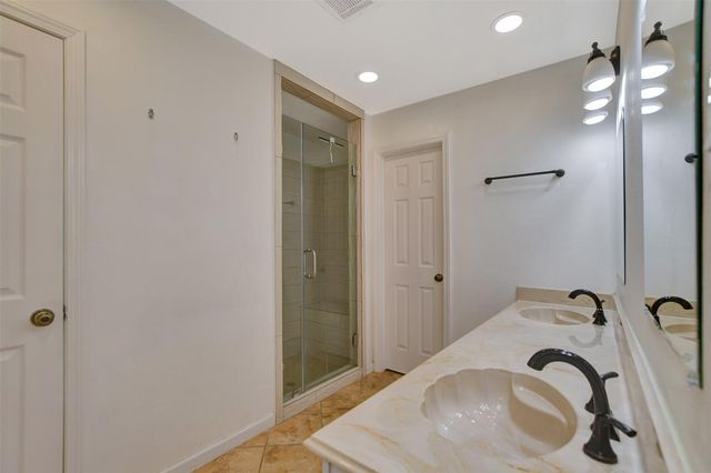 11514 Sagewillow Lane, Houston, TX 77089