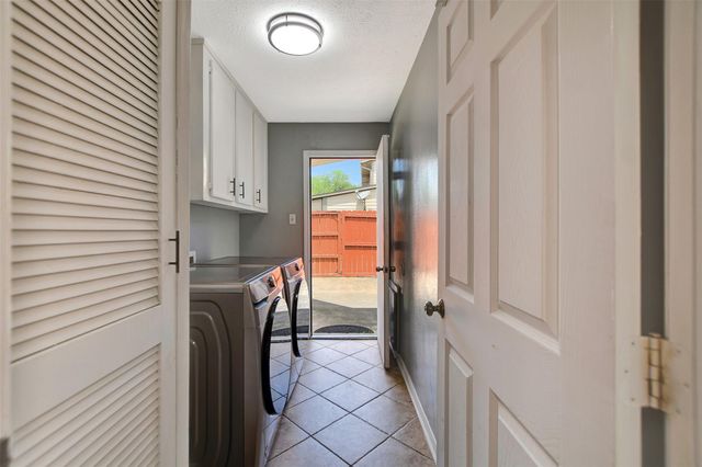 11514 Sagewillow Lane, Houston, TX 77089