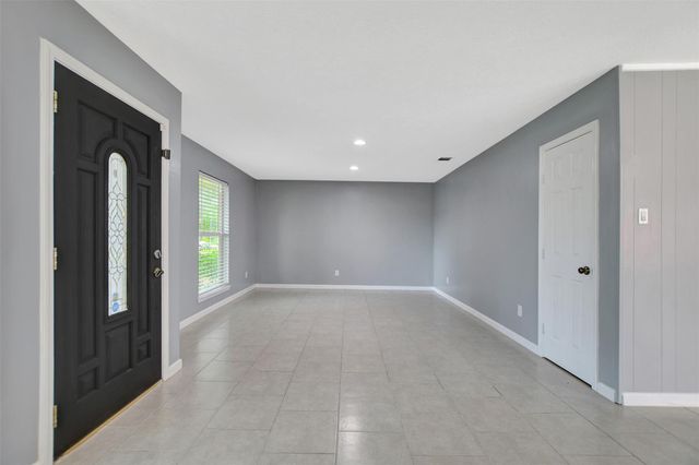 11514 Sagewillow Lane, Houston, TX 77089
