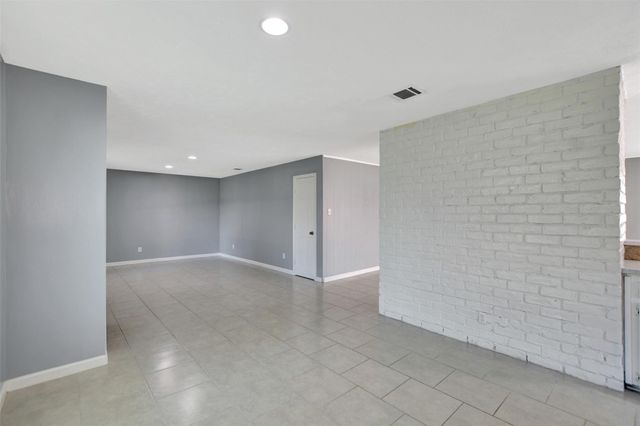 11514 Sagewillow Lane, Houston, TX 77089