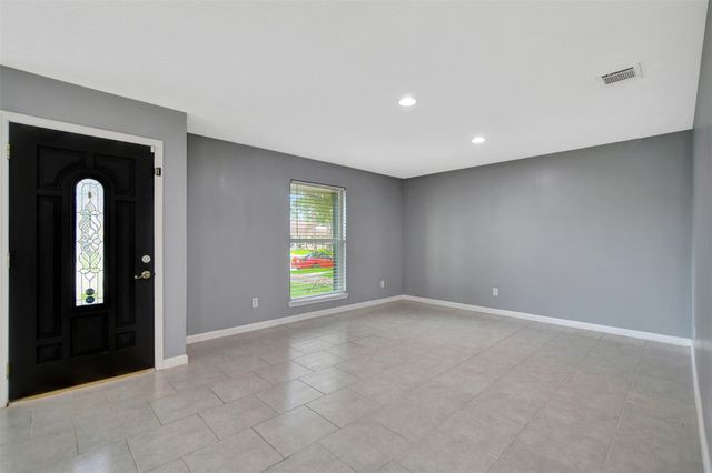 11514 Sagewillow Lane, Houston, TX 77089