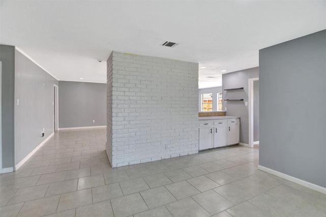 11514 Sagewillow Lane, Houston, TX 77089