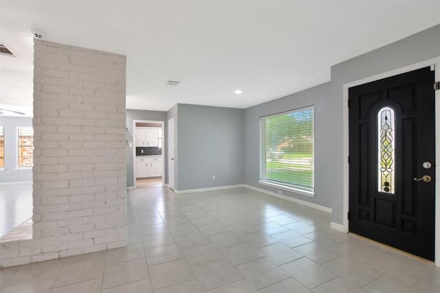 11514 Sagewillow Lane, Houston, TX 77089