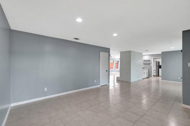 11514 Sagewillow Lane, Houston, TX 77089