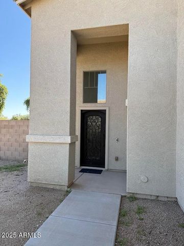 7105 W GLOBE Avenue, Phoenix, AZ 85043