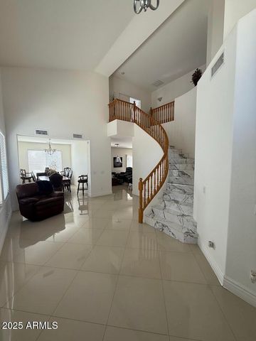 7105 W GLOBE Avenue, Phoenix, AZ 85043