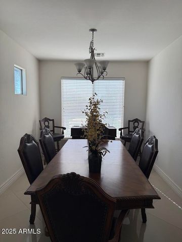 7105 W GLOBE Avenue, Phoenix, AZ 85043