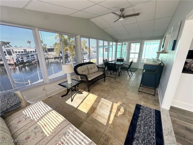 17810 Bryan CT, Fort Myers Beach, FL 33931