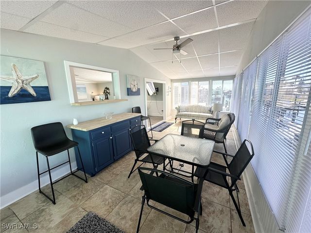 17810 Bryan CT, Fort Myers Beach, FL 33931