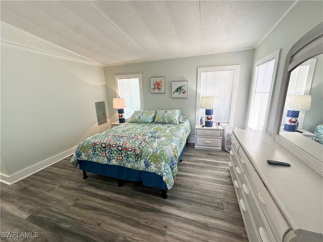 17810 Bryan CT, Fort Myers Beach, FL 33931