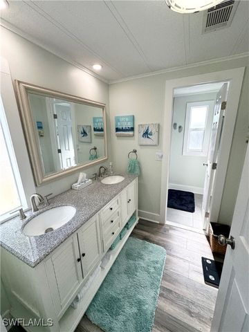 17810 Bryan CT, Fort Myers Beach, FL 33931